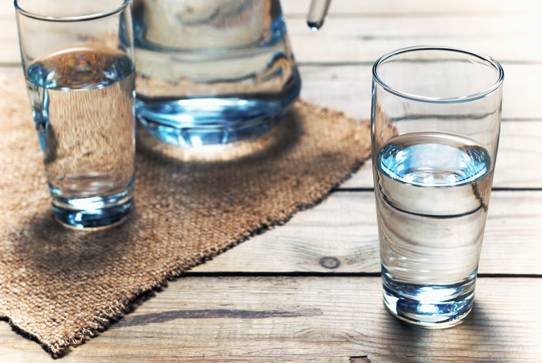 The Secret to Weight Loss Isn't Much of a Secret