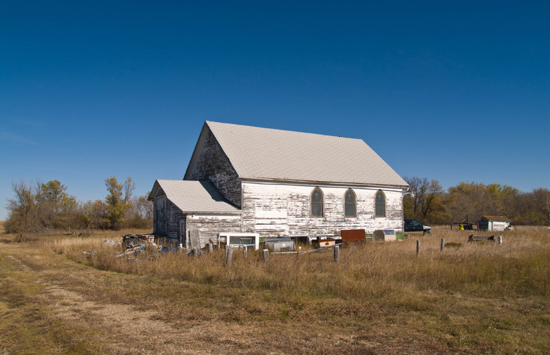 Ruso, N.D.			4