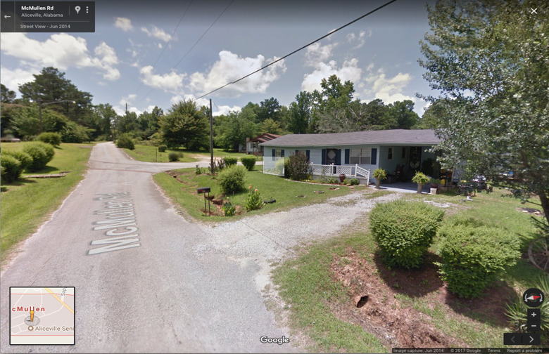 McMullen, Ala.   10
