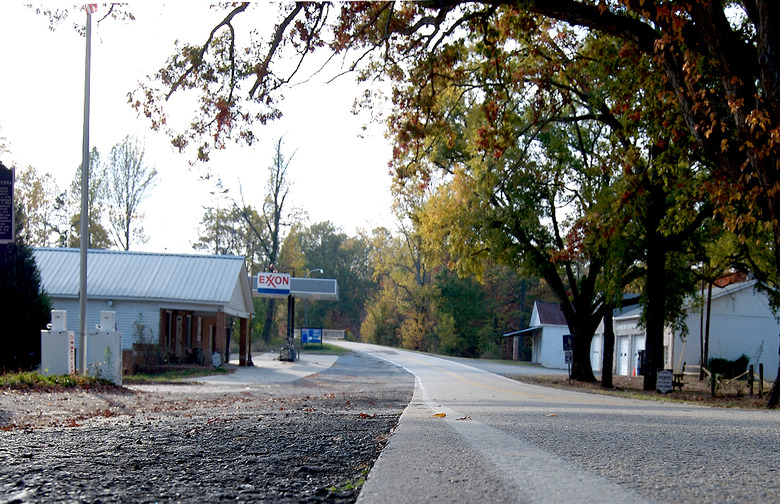 Smyrna, S.C.			45