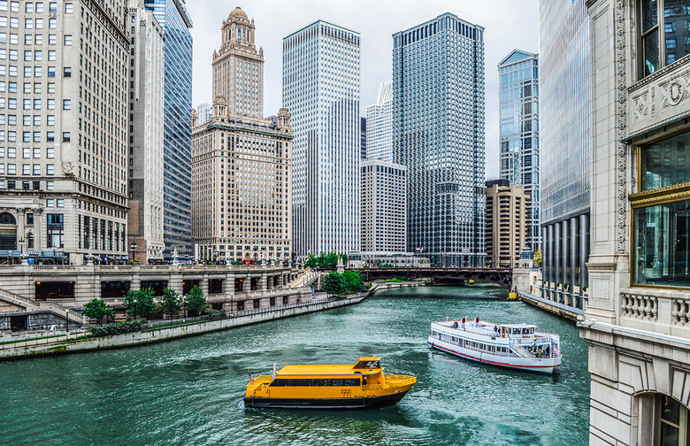 Illinois