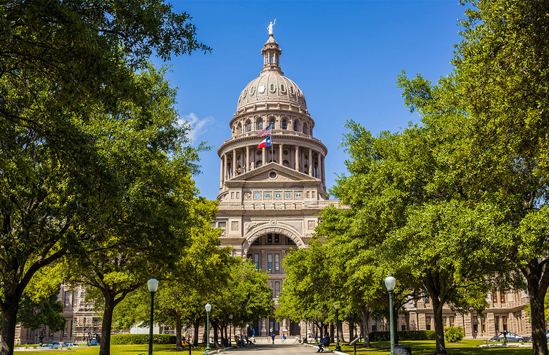 Texas