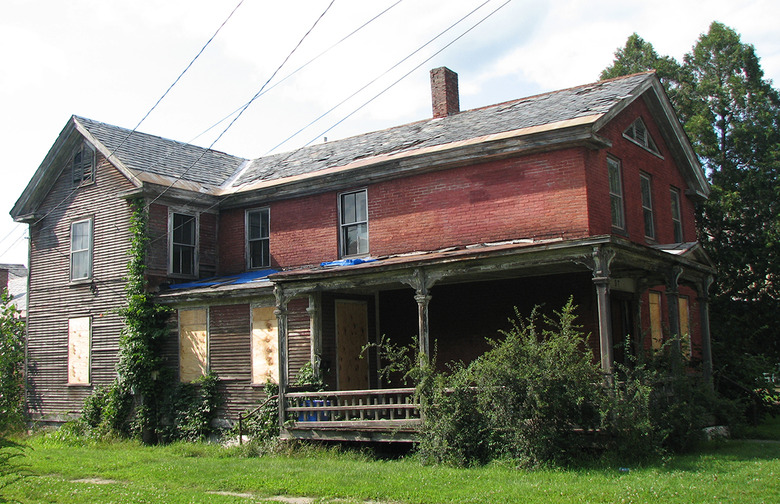 Vermont