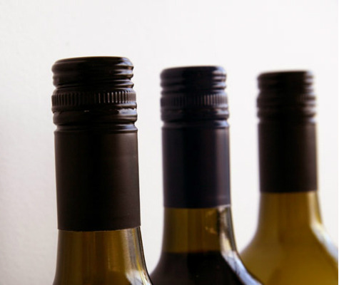 The Surprising Drinking Habits of Our Founding Fathers