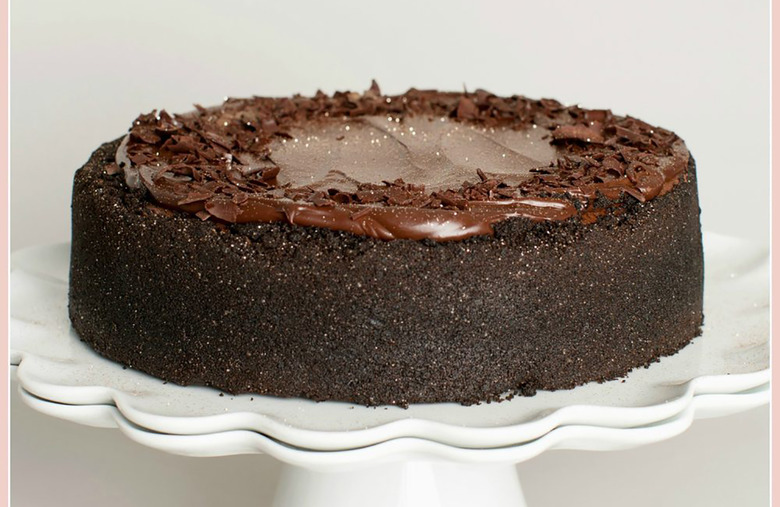 Indiana: The Cake Bake Shop (Indianapolis)