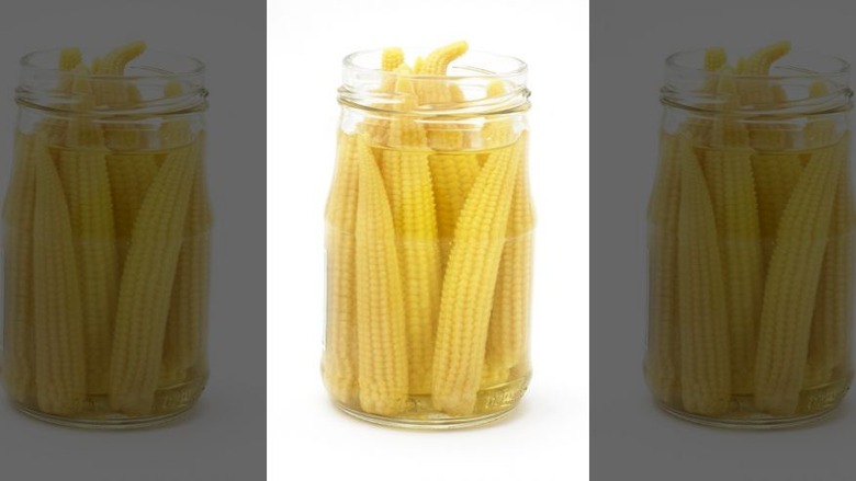 corn