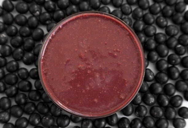 Acai