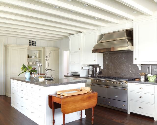 Peter Zimmerman Architects
