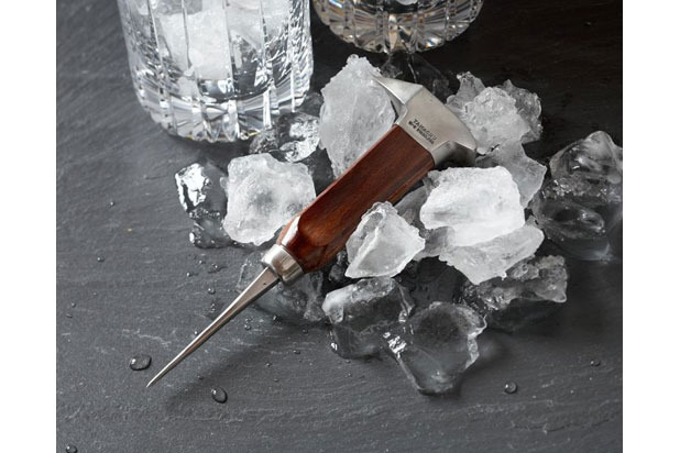 Japanese Ice Pick 