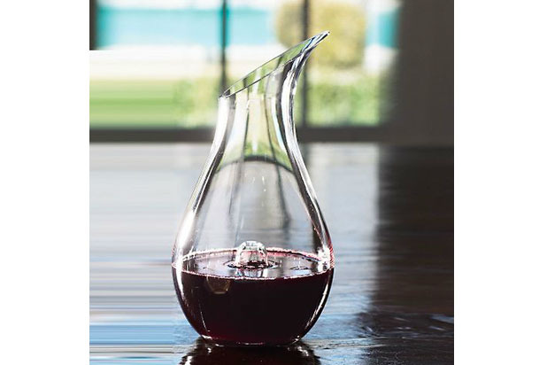 Riedel 'O' Wine Decanter