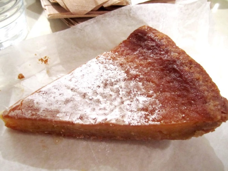 Crack Pie