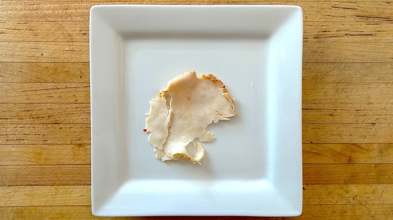 Chipotle chicken breast