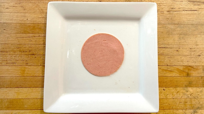 Bologna