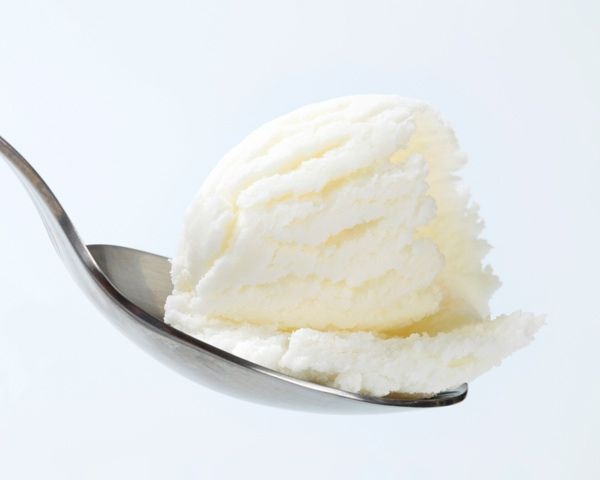 best vanilla ice cream
