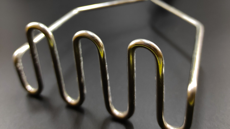 potato masher
