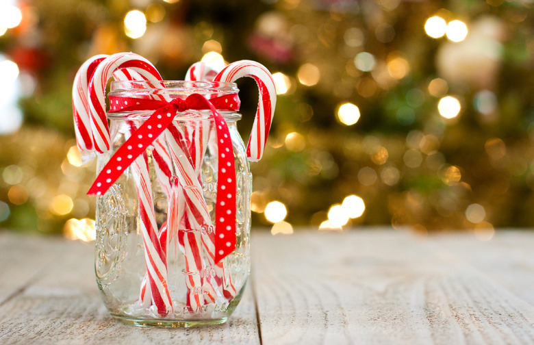 Candy Canes