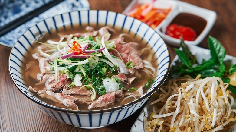 Pho