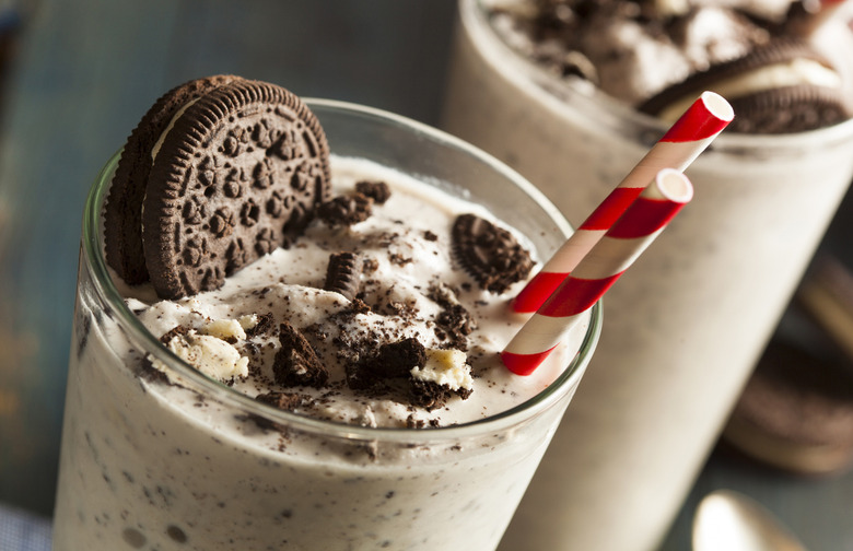 "Frappe"