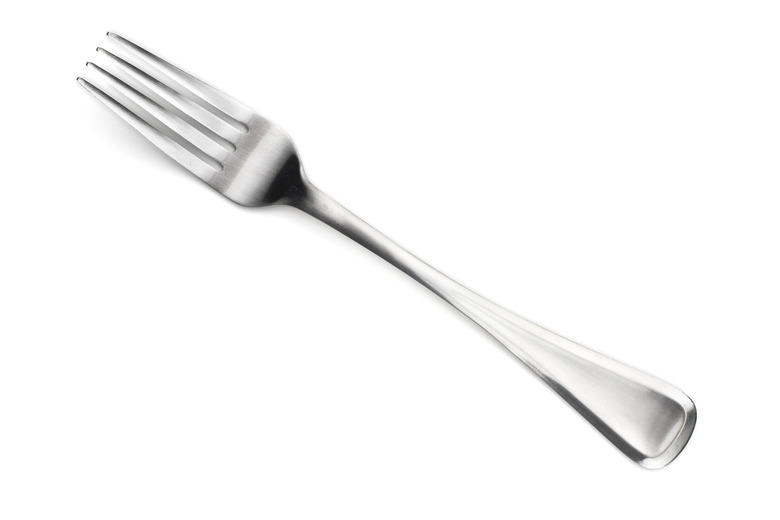 Colorado: Largest Fork in the US, Creede