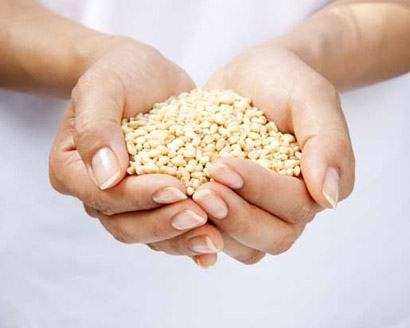 Whole Grain