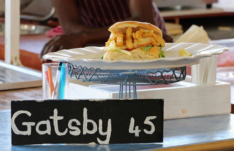 #25 South Africa