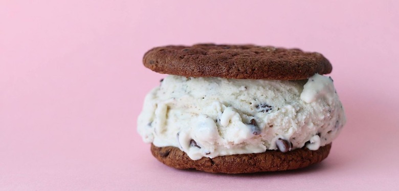 Coolhaus