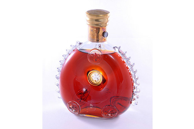 Remy Martin Louis XIII
