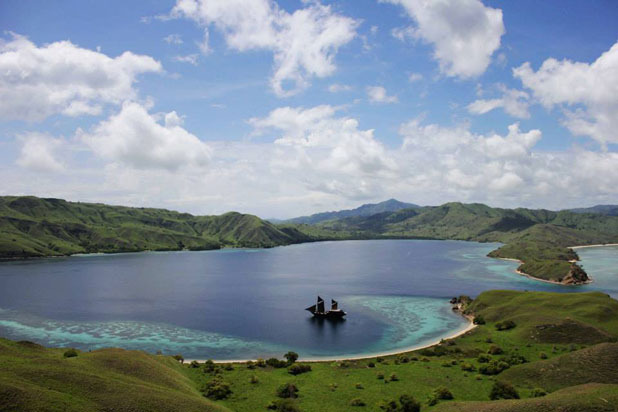4. Alila Purnama by Alila Hotels