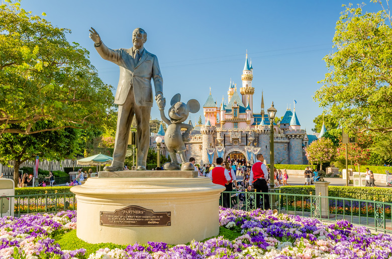 The Worst Disney Park Attractions of All Time