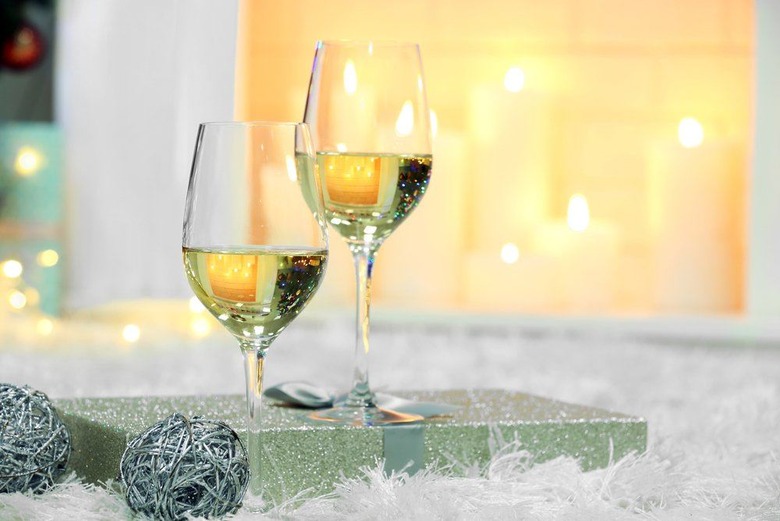 Riesling