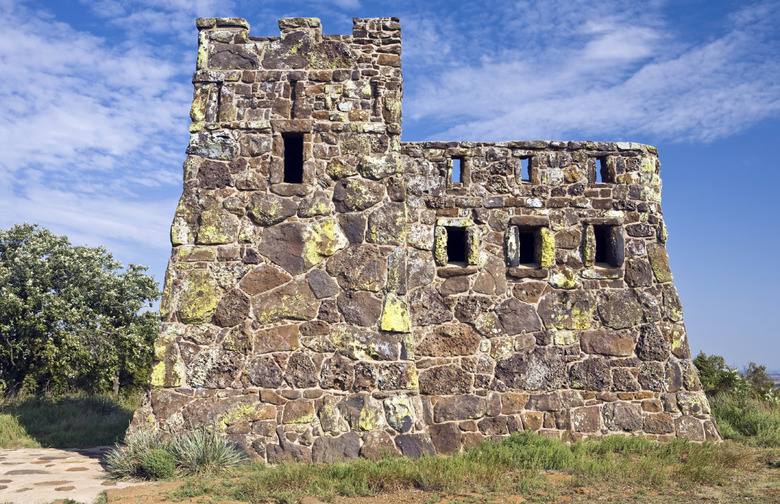 Lindsborg, Kansas