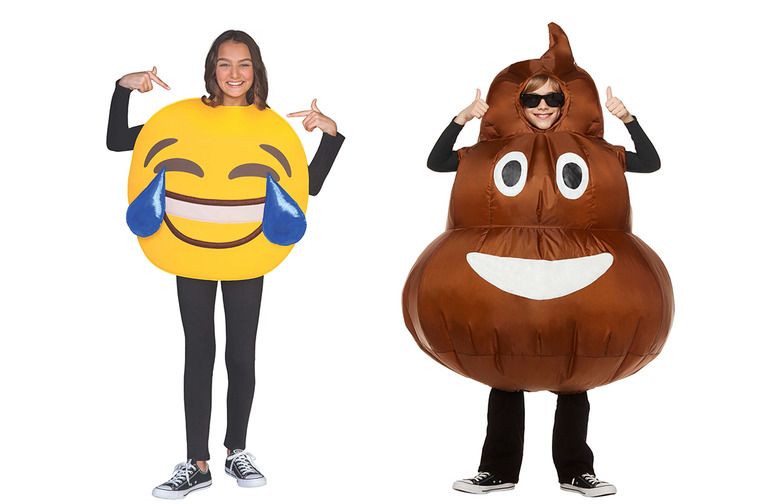Emojis