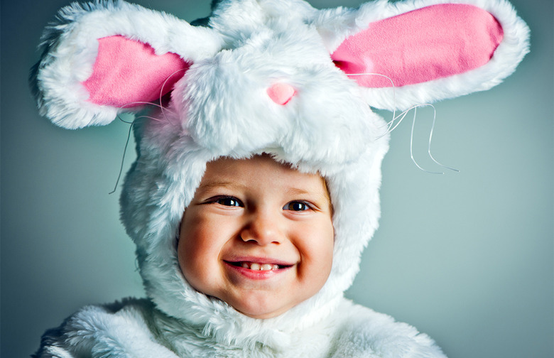 Rabbits