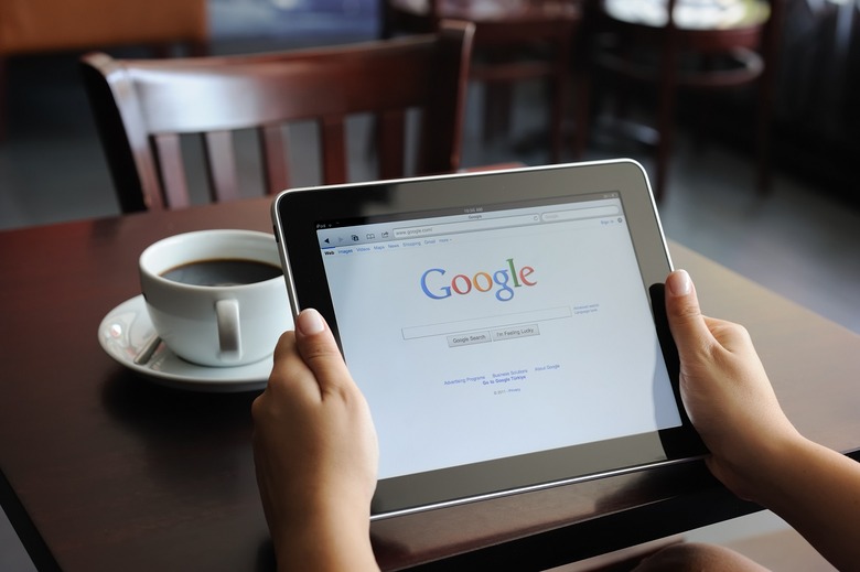 These Are the Most Googled Recipes of 2017