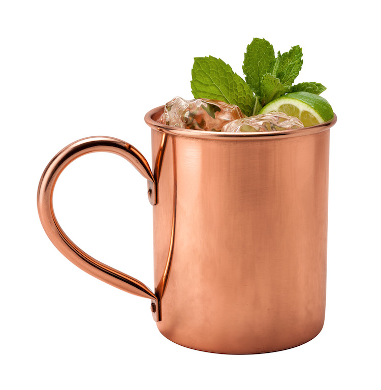 cocktails