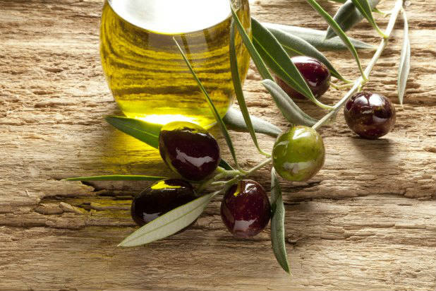 These Cooking Ingredients Aren't What You Think They Are