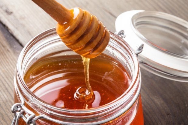 These Cooking Ingredients Aren't What You Think They Are