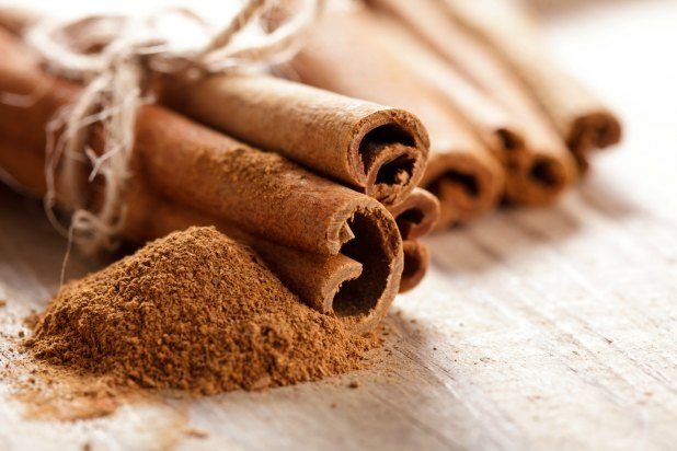 These Cooking Ingredients Aren't What You Think They Are