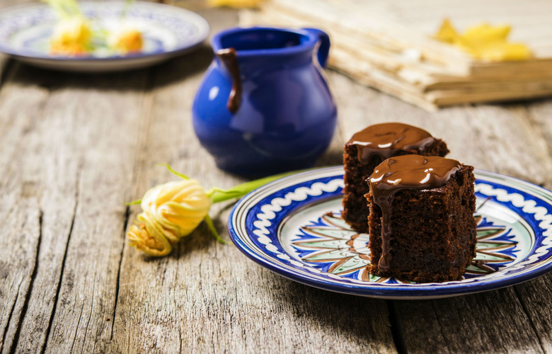 Brownies