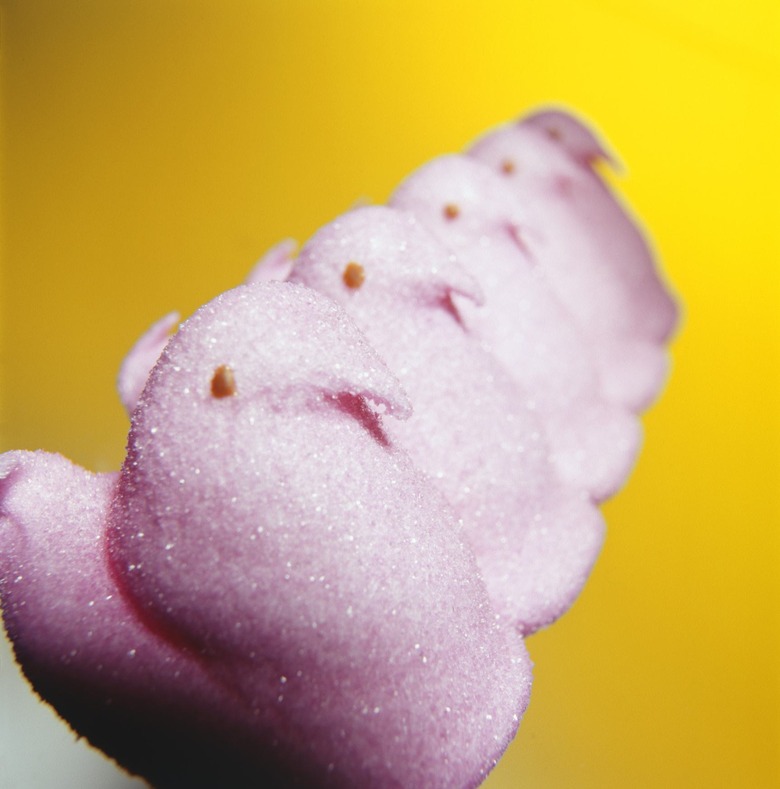 peeps