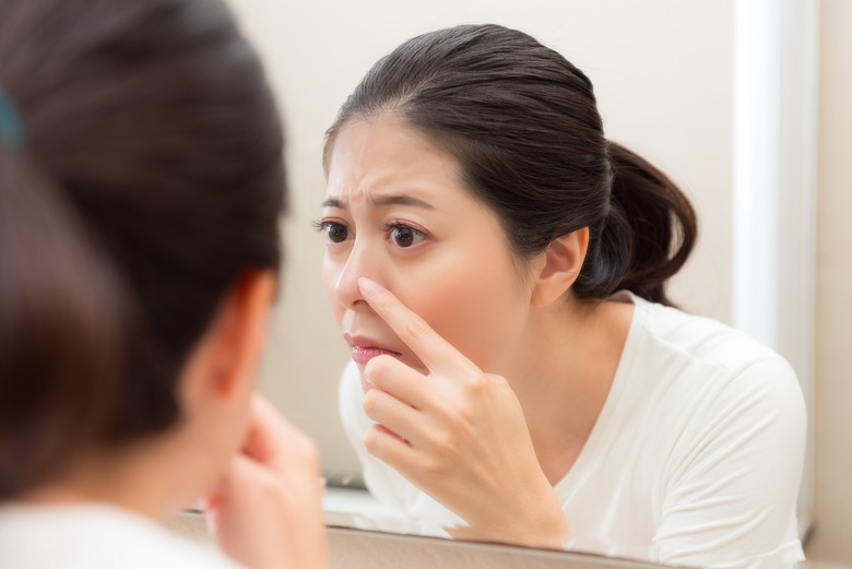 skincare