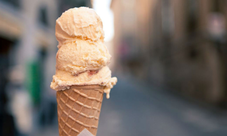 gelato