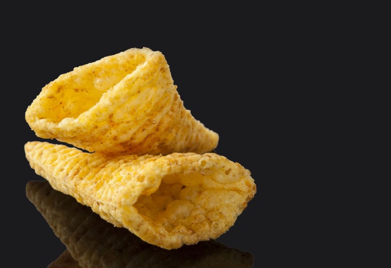 Bugles