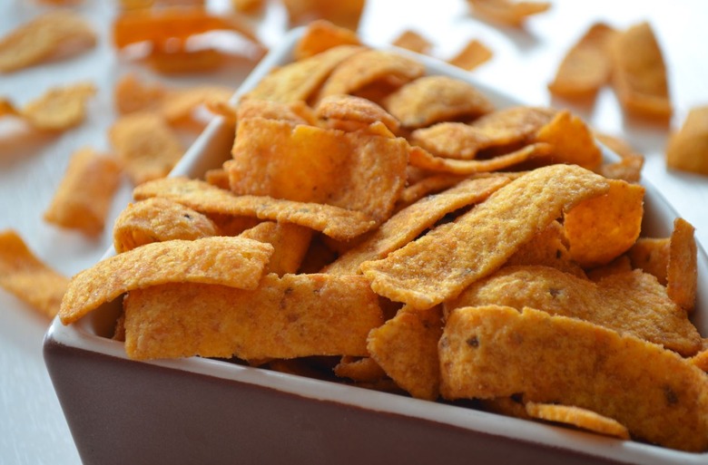Fritos