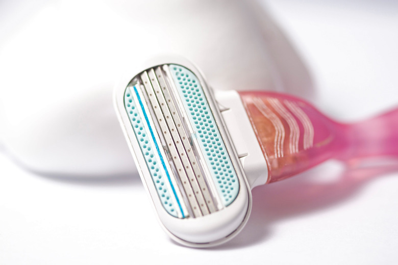 Razors