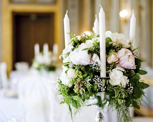 Wedding DIY No-No's