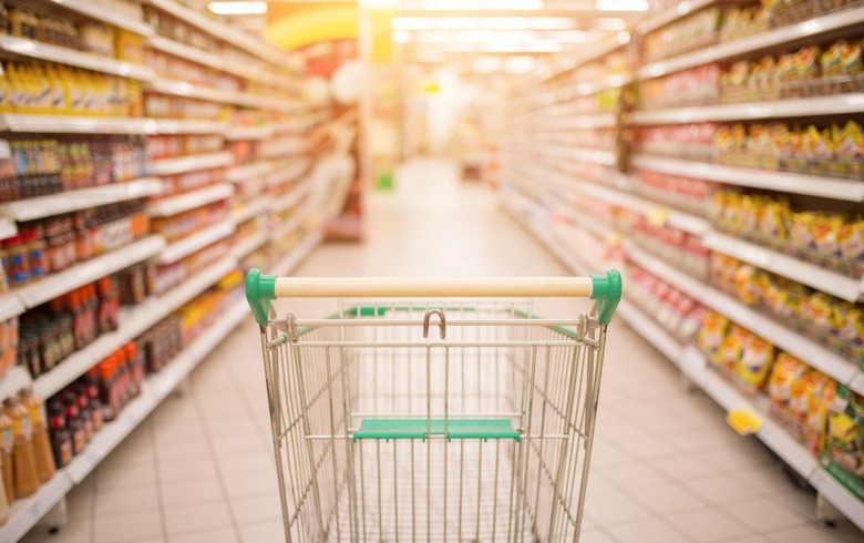 Things Your Grocery Store Doesn't Want You to Know