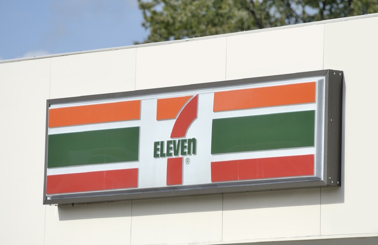 7 eleven classical music