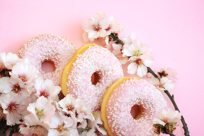 donuts