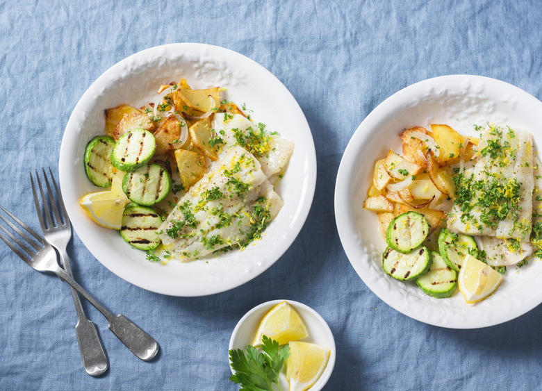 This is the most common nutrient deficiency in America